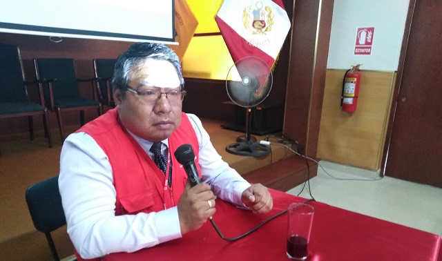 Contraloría: Exfuncionarios ocasionaron más de 65 millones de soles de perjuicio económico en Áncash