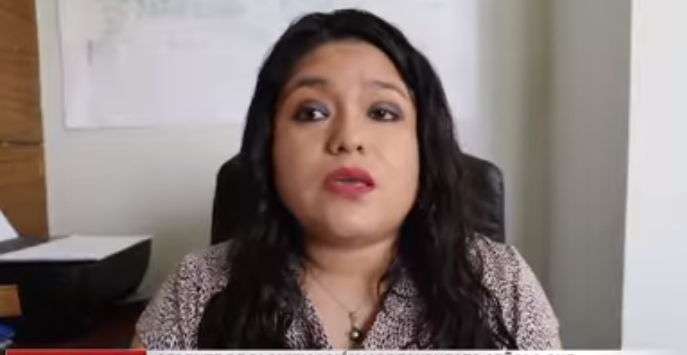 Chimbote: Municipio provincial “no revertirá presupuesto al tesoro público”