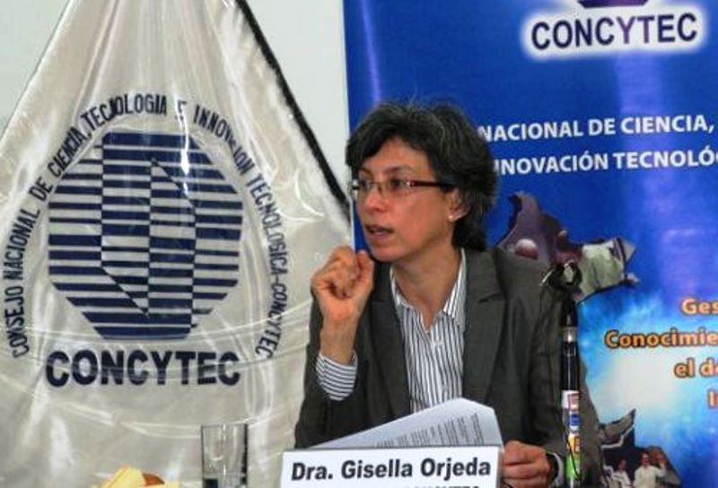 Concytec deja sin efecto polémica norma que prohibía imágenes religiosas