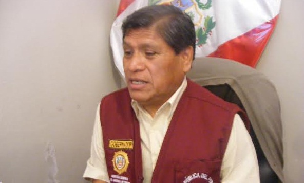 Usuarios del SIS denuncian que en puestos de salud cobran por el servicio