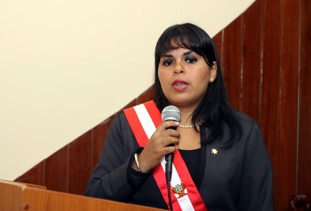 Observan realización de “Waldotón” y rifa de carro para beneficiar a Waldo Ríos 