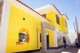 Aprueban plan para el inventario físico del Gobierno regional de Áncash