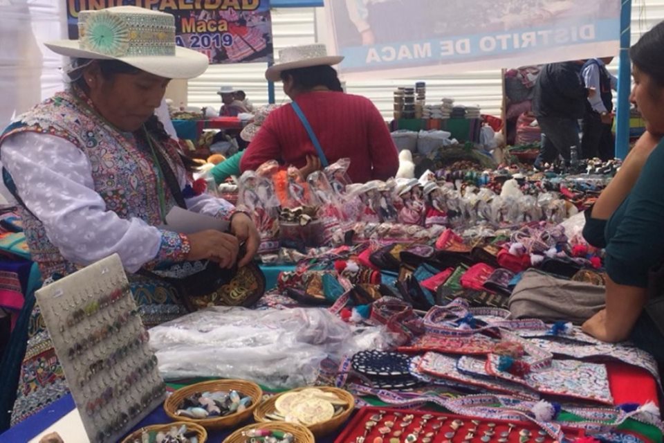 Gobierno identifica a población vulnerable de las artes para apoyarla