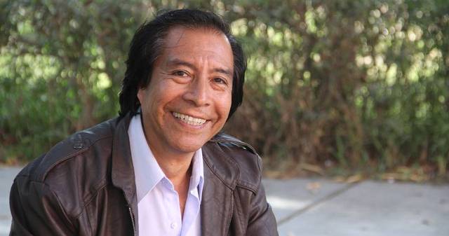 Organizan “El otro universo”, ciclo de testimonios de escritores chimbotanos