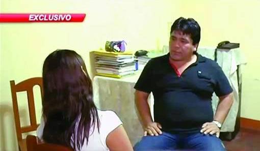 ¡En espectacular despliegue policial capturaron al delincuente “Goro”!