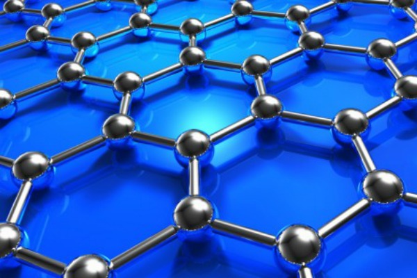  Físicos producen un material potencialmente revolucionario