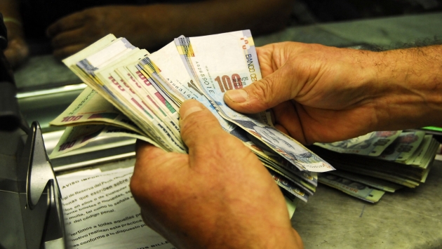 Sepa si le corresponde o no recibir gratificación por Navidad