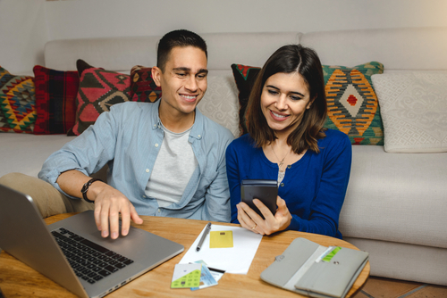  Consejos para administrar adecuadamente la gratificación o aguinaldo de fin de año