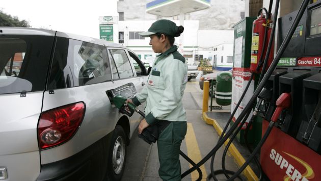 GLP: ¿será posible reducir su precio? 