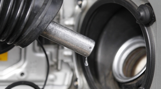 Precios de referencia de GLP, gasolinas y diésel bajan por efectos externos