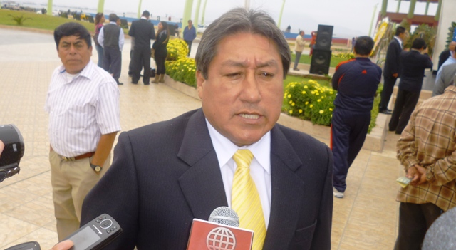 Más de 100 hectáreas de Chinecas se encuentran invadidas