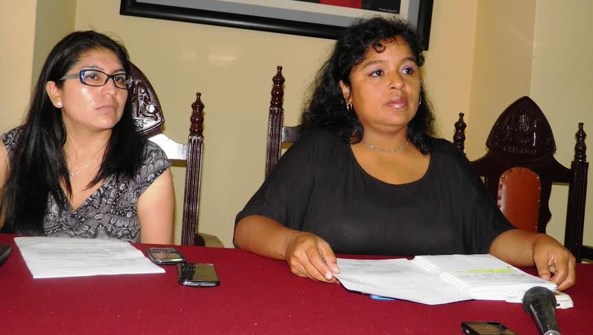 Pamela Bermúdez aclaró que sector Vivienda no transfirió S/. 88 millones para obras 