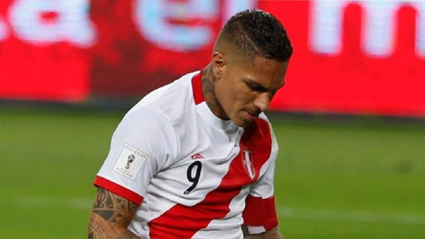 Fin de la novela TAS