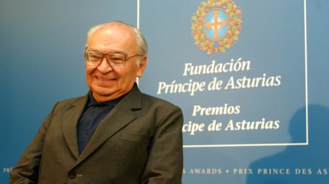 Sobre Gustavo Gutiérrez y su obra