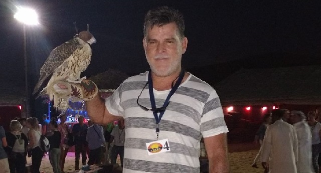 Fiscalía pide impedimento de salida del país contra empresario y esposa por presunta estafa agravada en Nuevo Chimbote