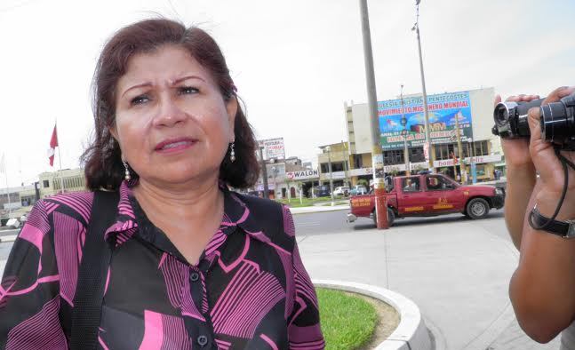 Cuestionan elección de candidatos del APRA para alcaldes y presidente de Áncash