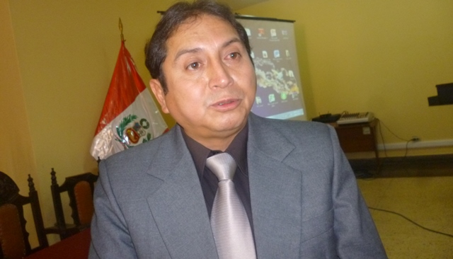  Municipios aún no cumplen con ley a favor de personas con discapacidad