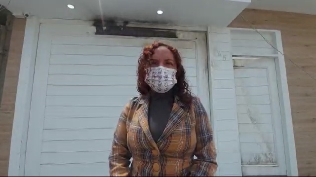 Nuevo Chimbote: califican como “hecho cobarde” atentado contra abogado Carlos Fernández