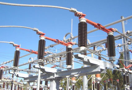 Hidrandina desarrollará convención de profesionales en instalaciones eléctricas en Chimbote