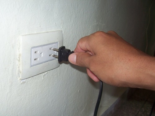 Hidrandina brinda recomendaciones para un buen uso de la energía eléctrica durante la emergencia