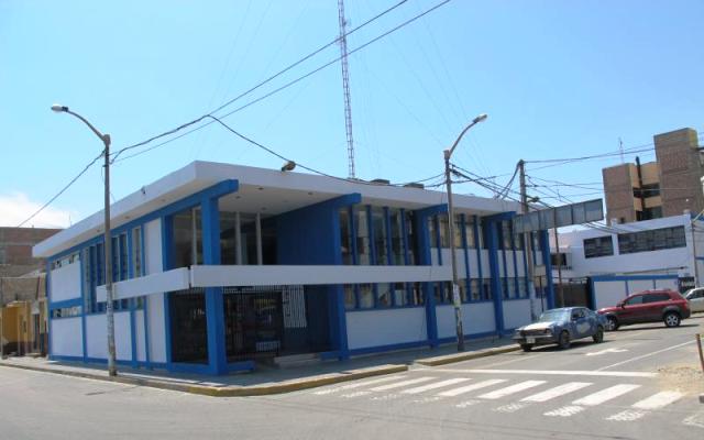 Hidrandina comunica horarios de atención por Semana Santa