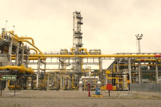 Gobierno oficializó creación del Viceministerio de Hidrocarburos