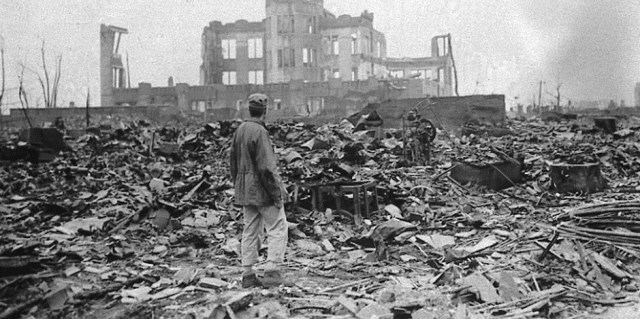 “Hoy tengo que quedarme en tu casa”