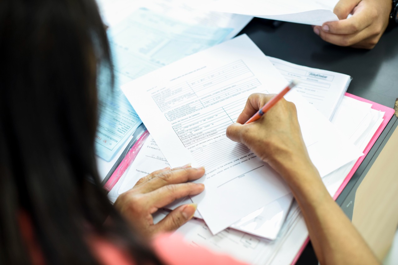 Osiptel: El 51 % de reclamos en telecomunicaciones se debe a problemas con el servicio de telefonía móvil 