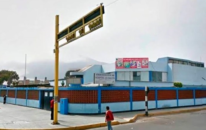 Gore Áncash transfiere S/ 100 millones para inicio de proyecto del nuevo Hospital La Caleta  