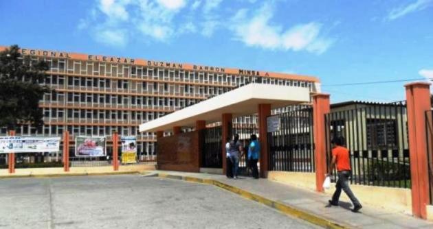 Aprobaron plan para la lucha contra la corrupción en el Ministerio de Salud
