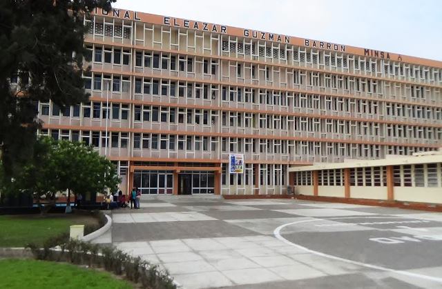  Hospital regional de Nuevo Chimbote participará en Simulacro de Sismo Seguido de Tsunami