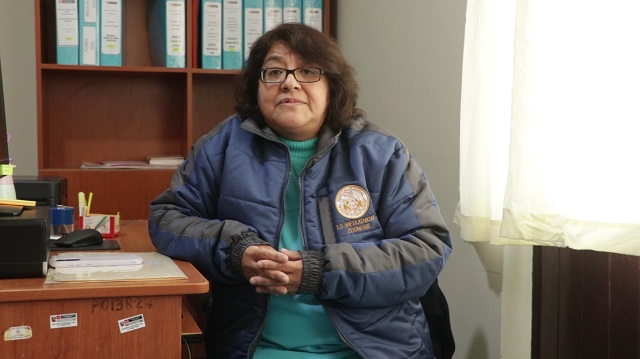 Hospital de Nuevo Chimbote reporta 263 pacientes atendidos por enfermedades zoonóticas