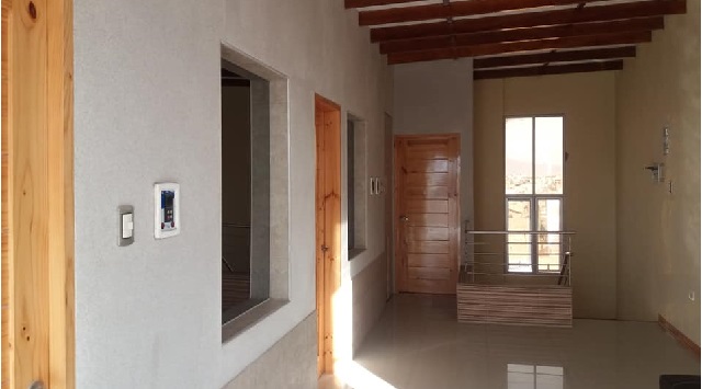 Utilizaban hostal para favorecimiento a la prostitución en Nuevo Chimbote e intervienen a ocho personas