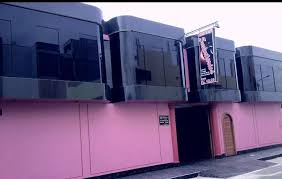 Chimbote: Sujeto fue  acusado de ingresar de manera violenta a su expareja a hotel