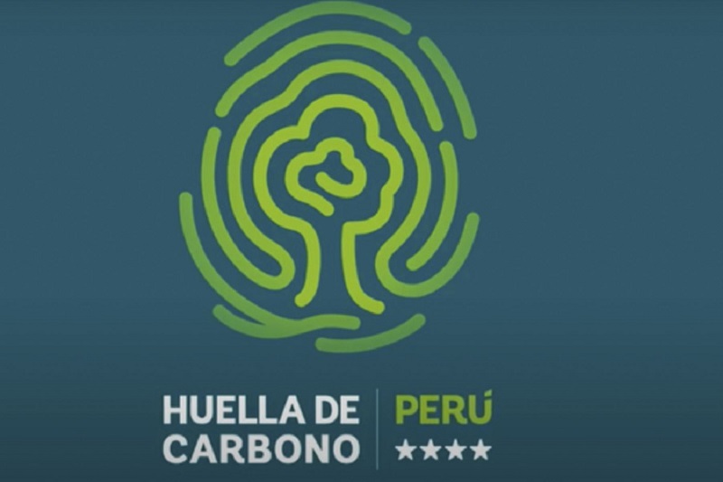 Qué es la Huella de Carbono Perú y cómo se calcula