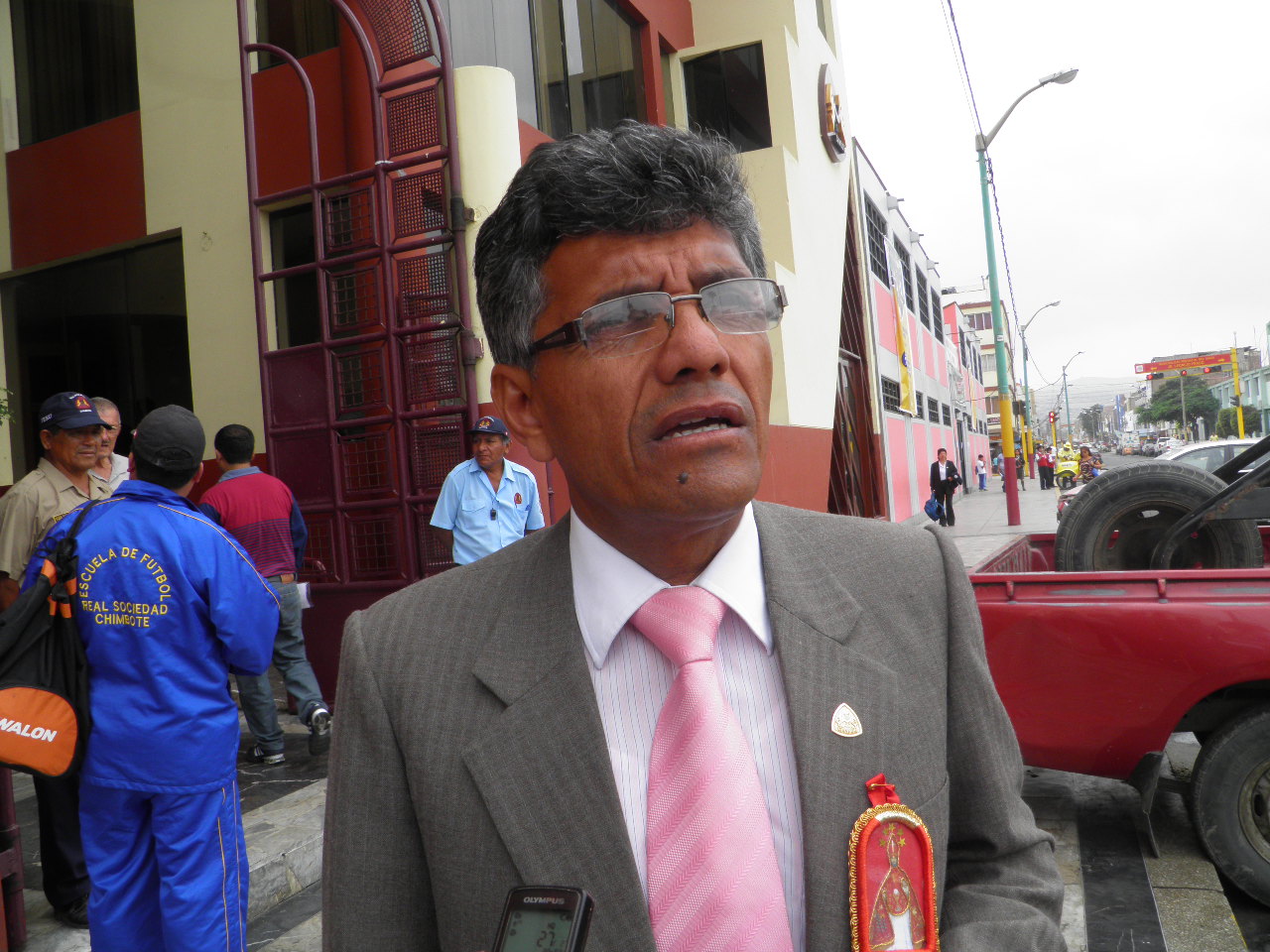 Aseguran que venta de licor quedará prohibida por fiesta de San Pedrito