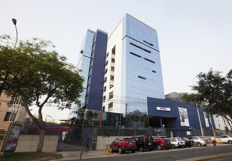 ICPNA Huaraz inicia actividades académicas y culturales en abril