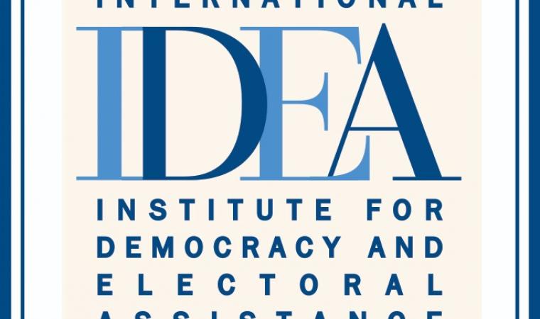 Idea internacional insta a fuerzas políticas del Perú a dialogar en pro de la gobernabilidad