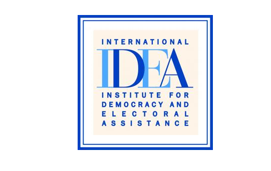   IDEA Internacional pide calma y respeto a la institucionalidad en Perú