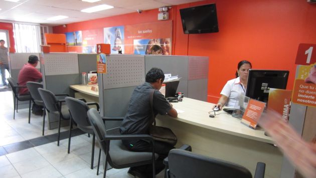 Fondo de pensiones: ¿qué pasaría si dejas de laborar?