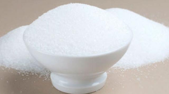 Alertan que excesivo consumo de azúcar puede generar enfermedades mentales