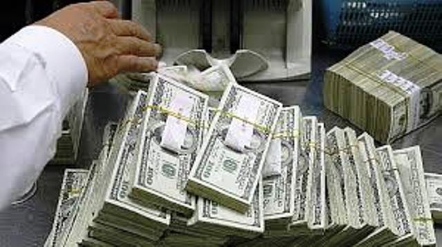 Condenan a 902 funcionarios por corrupción en lo que va del año