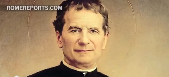  Sábana Santa de Turín volverá a mostrarse en público gracias a San Juan Bosco