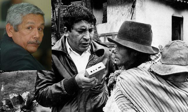 Principal implicado en asesinato de periodista Hugo Bustíos está libre y pretendía trabajar en el Estado