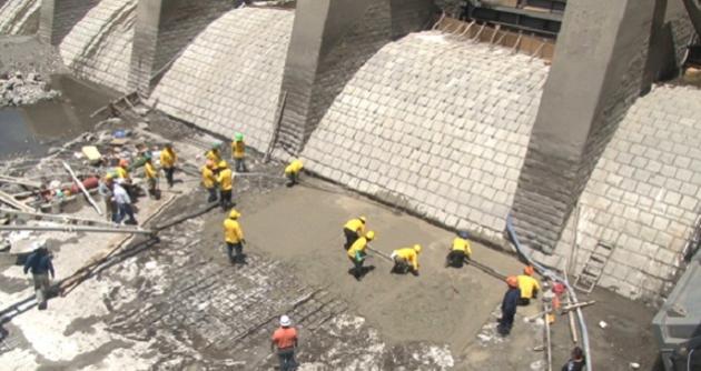 Odebrecht: “Se pagaron coimas millonarias para Chinecas y carretera San Luis – Chacas”