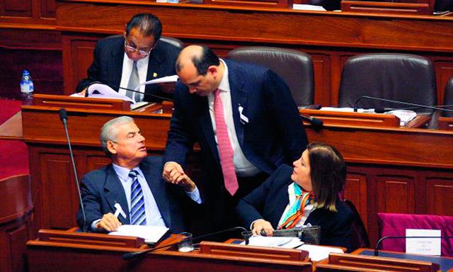 El 66% del presupuesto 2014 será invertido en las provincias