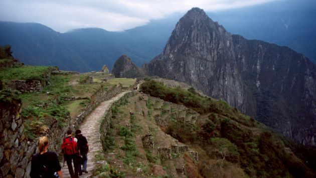    Canciller chileno asistirá en Perú en reconocimiento del Qhapac Ñan