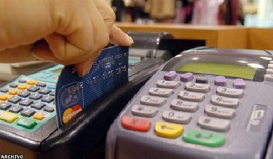 No gastes más de lo necesario en días feriados de Semana Santa