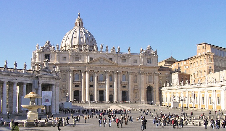  CEP: “Encuentro entre el Papa Francisco y presidente Humala debe llenarnos de orgullo”