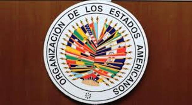 Becarios seleccionados por la OEA participarán en curso de capacitación sobre ciberseguridad